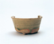 FileNo.109-1153.jpg