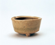 FileNo.109-1154.jpg