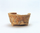 FileNo.109-1155.jpg