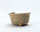 FileNo.109-1156.jpg