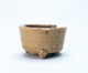 FileNo.109-1157.jpg