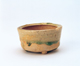 FileNo.109-1158.jpg