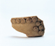 FileNo.109-1159.jpg