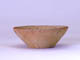 FileNo.109-116.jpg