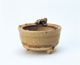FileNo.109-1160.jpg