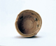 FileNo.109-1161.jpg