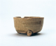 FileNo.109-1162.jpg