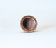 FileNo.109-1163.jpg