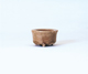 FileNo.109-1164.jpg