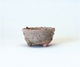 FileNo.109-1165.jpg