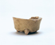 FileNo.109-1166.jpg