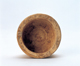 FileNo.109-1167.jpg