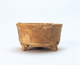 FileNo.109-1168.jpg