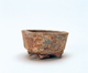 FileNo.109-1169.jpg
