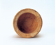 FileNo.109-1170.jpg