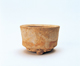 FileNo.109-1171.jpg