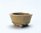 FileNo.109-1172.jpg