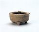 FileNo.109-1173.jpg