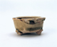 FileNo.109-1174.jpg