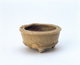 FileNo.109-1175.jpg