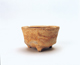 FileNo.109-1176.jpg