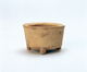 FileNo.109-1178.jpg