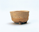 FileNo.109-1179.jpg