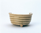 FileNo.109-1181.jpg