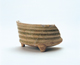 FileNo.109-1182.jpg