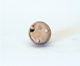 FileNo.109-1183.jpg
