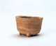 FileNo.109-1184.jpg
