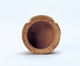 FileNo.109-1185.jpg