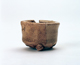 FileNo.109-1187.jpg