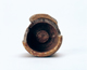 FileNo.109-1188.jpg