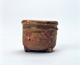 FileNo.109-1189.jpg