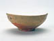 FileNo.109-119.jpg