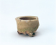 FileNo.109-1190.jpg