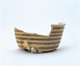 FileNo.109-1191.jpg