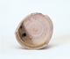 FileNo.109-1192.jpg