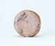 FileNo.109-1194.jpg