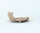 FileNo.109-1195.jpg