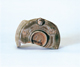 FileNo.109-1196.jpg