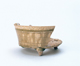 FileNo.109-1197.jpg