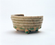 FileNo.109-1198.jpg