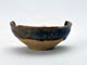 FileNo.109-120.jpg