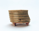FileNo.109-1201.jpg