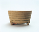 FileNo.109-1202.jpg