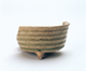 FileNo.109-1203.jpg
