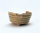 FileNo.109-1204.jpg
