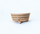 FileNo.109-1205.jpg